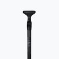 SUP 2-dílné veslo STARBOARD Lima Tiki 29mm Carbon S35 2084220501003 3