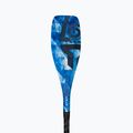 SUP 2-dílné veslo STARBOARD Lima Tiki 29mm Carbon S35 2084220501003 4