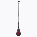 SUP 2-dílné pádlo STARBOARD Enduro Prepreg S35 černé 2083220101005