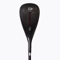 SUP 2-dílné pádlo STARBOARD Enduro Prepreg S35 černé 2083220101005 4