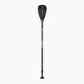 SUP pádlo dvoudílné STARBOARD Enduro 29mm Carbon S35 2083220201010