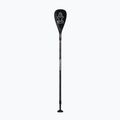 SUP pádlo dvoudílné STARBOARD Enduro 29mm Carbon S35 2083220201010 2