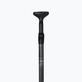 SUP pádlo dvoudílné STARBOARD Enduro 29mm Carbon S35 2083220201010 3