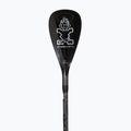 SUP pádlo dvoudílné STARBOARD Enduro 29mm Carbon S35 2083220201010 4