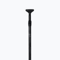SUP pádlo 2 ks STARBOARD Enduro Balsa 29mm Carbon S35 2083220401004 3