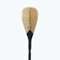 SUP pádlo 2 ks STARBOARD Enduro Balsa 29mm Carbon S35 2083220401004 4