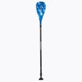 SUP pádlo dvoudílné STARBOARD Enduro Tiki Tech 29mm Carbon S35 2083220501005