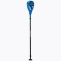 SUP pádlo dvoudílné STARBOARD Enduro Tiki Tech 29mm Carbon S35 2083220501005 2