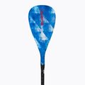 SUP pádlo dvoudílné STARBOARD Enduro Tiki Tech 29mm Carbon S35 2083220501005 3