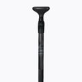 SUP pádlo dvoudílné STARBOARD Enduro Tiki Tech 29mm Carbon S35 2083220501005 4