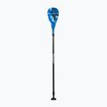 SUP pádlo 3-dílné STARBOARD Enduro Tiki Tech 29mm Carbon S35 2083220501010