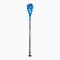 SUP pádlo 3-dílné STARBOARD Enduro Tiki Tech 29mm Carbon S35 2083220501010 2
