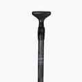 SUP pádlo 3-dílné STARBOARD Enduro Tiki Tech 29mm Carbon S35 2083220501010 3
