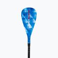 SUP pádlo 3-dílné STARBOARD Enduro Tiki Tech 29mm Carbon S35 2083220501010 4