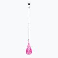 SUP pádlo dvoudílné STARBOARD Enduro Tiki Tech 26mm Carbon S40 2083220521001