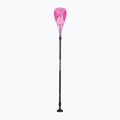 SUP pádlo dvoudílné STARBOARD Enduro Tiki Tech 26mm Carbon S40 2083220521001 2