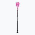 SUP pádlo dvoudílné STARBOARD Enduro Tiki Tech 26mm Carbon S40 2083220521001 3