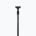 SUP pádlo dvoudílné STARBOARD Enduro Tiki Tech 26mm Carbon S40 2083220521001 4