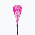 SUP pádlo dvoudílné STARBOARD Enduro Tiki Tech 26mm Carbon S40 2083220521001 5