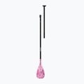 SUP pádlo dvoudílné STARBOARD Enduro Tiki Tech 26mm Carbon S40 2083220521001 6