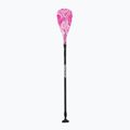 SUP pádlo 3-dílné STARBOARD Enduro Tiki Tech Sun 26mm Carbon S40 2083220521003