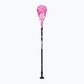 SUP pádlo 3-dílné STARBOARD Enduro Tiki Tech Sun 26mm Carbon S40 2083220521003 2