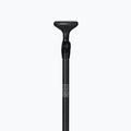 SUP pádlo 3-dílné STARBOARD Enduro Tiki Tech Sun 26mm Carbon S40 2083220521003 3