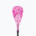 SUP pádlo 3-dílné STARBOARD Enduro Tiki Tech Sun 26mm Carbon S40 2083220521003 4