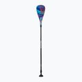 SUP 2-dílný STARBOARD Enduro Tiki 26mm Carbon S40 2083220521005