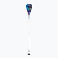 SUP 2-dílný STARBOARD Enduro Tiki 26mm Carbon S40 2083220521005 2