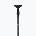 SUP 2-dílný STARBOARD Enduro Tiki 26mm Carbon S40 2083220521005 3