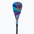 SUP 2-dílný STARBOARD Enduro Tiki 26mm Carbon S40 2083220521005 4