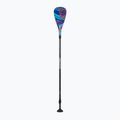 STARBOARD Enduro Tiki Tech Wave 26mm Carbon S40 2083220521007 SUP pádlo 2-dílné
