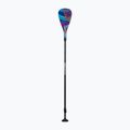 STARBOARD Enduro Tiki Tech Wave 26mm Carbon S40 2083220521007 SUP pádlo 2-dílné 2