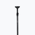 STARBOARD Enduro Tiki Tech Wave 26mm Carbon S40 2083220521007 SUP pádlo 2-dílné 3