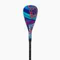 STARBOARD Enduro Tiki Tech Wave 26mm Carbon S40 2083220521007 SUP pádlo 2-dílné 4