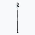 SUP pádlo 3 ks STARBOARD Lima Tufskin ADULT 29mm Carbon S35 2084220601002