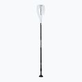 SUP pádlo 3 ks STARBOARD Lima Tufskin ADULT 29mm Carbon S35 2084220601002 2