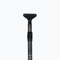 SUP pádlo 3 ks STARBOARD Lima Tufskin ADULT 29mm Carbon S35 2084220601002 3
