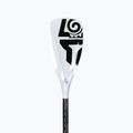 SUP pádlo 3 ks STARBOARD Lima Tufskin ADULT 29mm Carbon S35 2084220601002 4