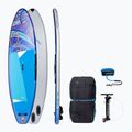 SUP STARBOARD iGO Tikhane 10'8' wave deluxe