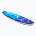 SUP STARBOARD iGO Tikhane 10'8' wave deluxe 2