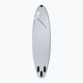 SUP STARBOARD iGO Tikhane 10'8' wave deluxe 4