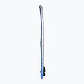 SUP STARBOARD iGO Tikhane 10'8' wave deluxe 5