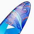 SUP STARBOARD iGO Tikhane 10'8' wave deluxe 6