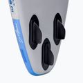 SUP STARBOARD iGO Tikhane 10'8' wave deluxe 7