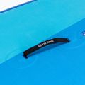 SUP STARBOARD iGO Tikhane 10'8' wave deluxe 8