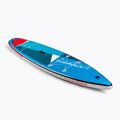 SUP STARBOARD Touring 11'6' Zen S modrý 2011220601007 2
