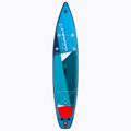 SUP STARBOARD Touring 11'6' Zen S modrý 2011220601007 3