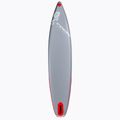 SUP STARBOARD Touring 11'6' Zen S modrý 2011220601007 4